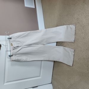 Dockers Pants